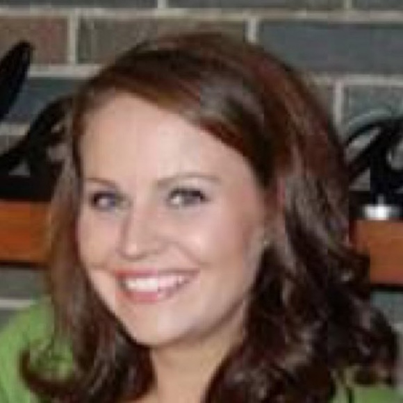 Meet your Posher, Tina - Picture 1 of 1